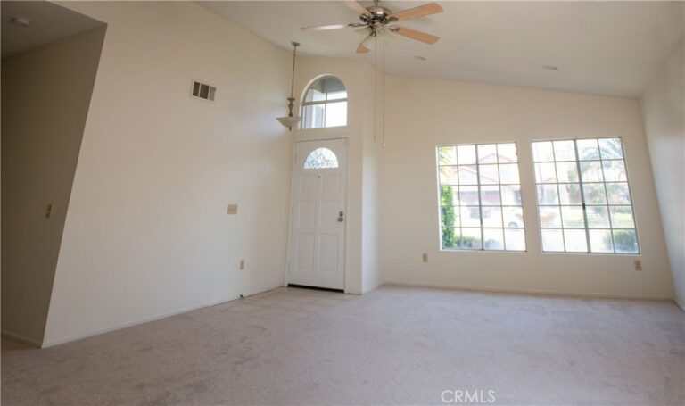 2147 W Fairview Drive, Rialto