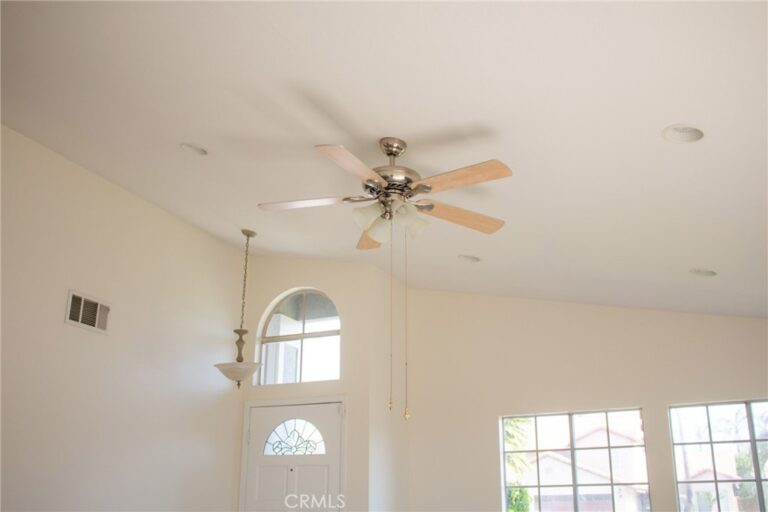 2147 W Fairview Drive, Rialto