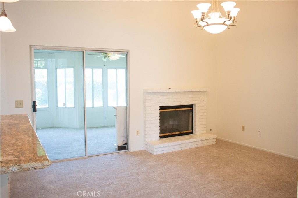 2147 W Fairview Drive, Rialto
