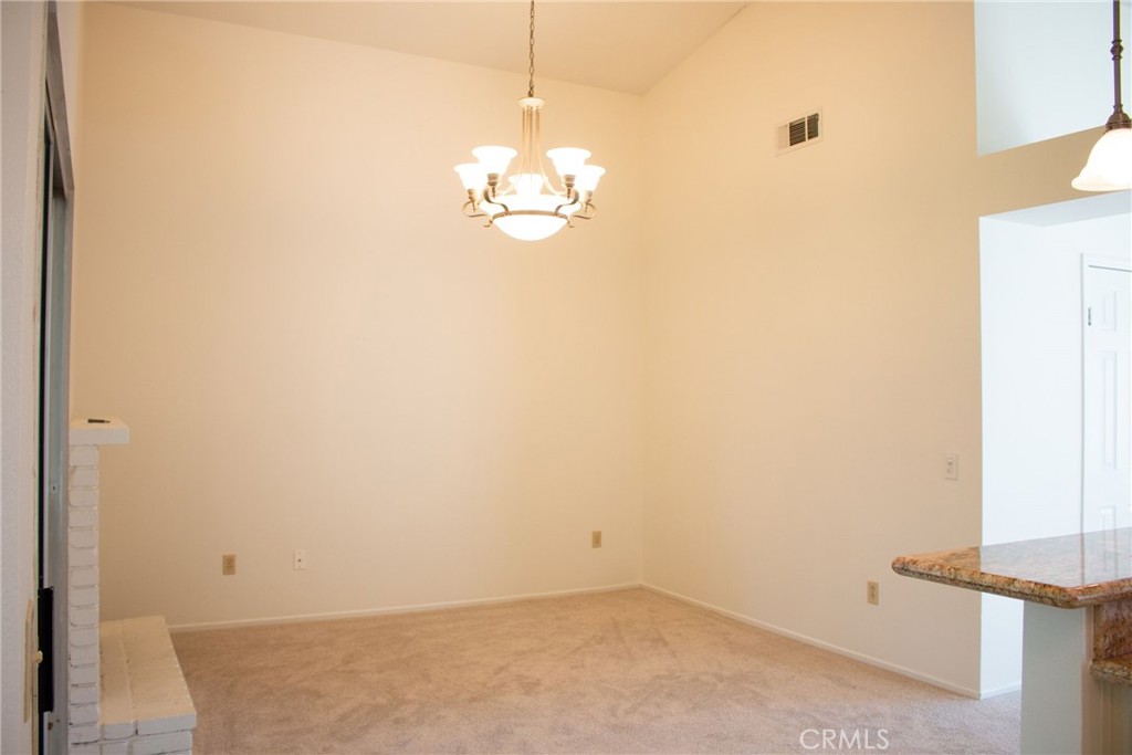 2147 W Fairview Drive, Rialto