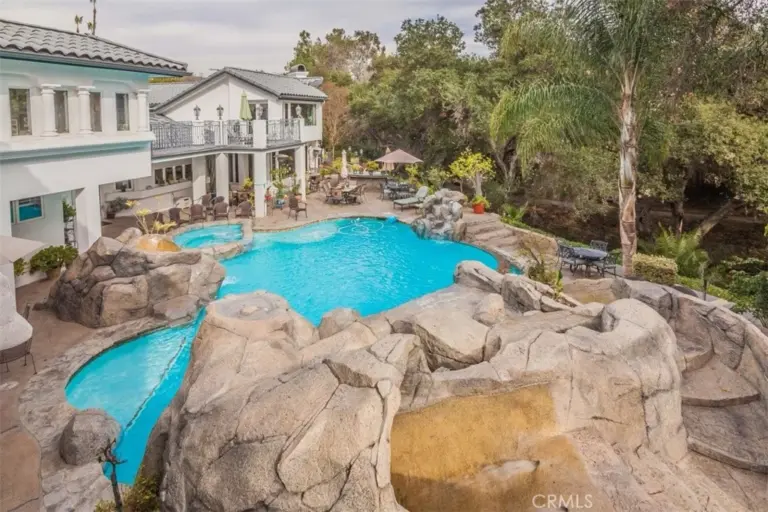 4305 N Sunflower Avenue, Covina