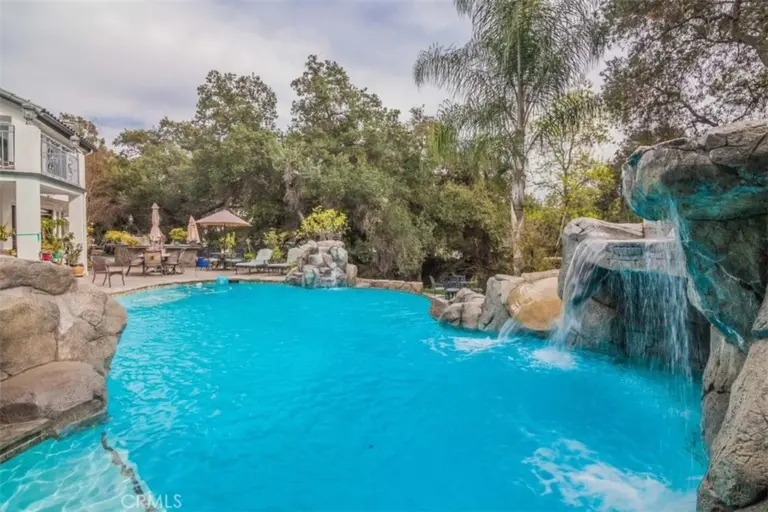 4305 N Sunflower Avenue, Covina