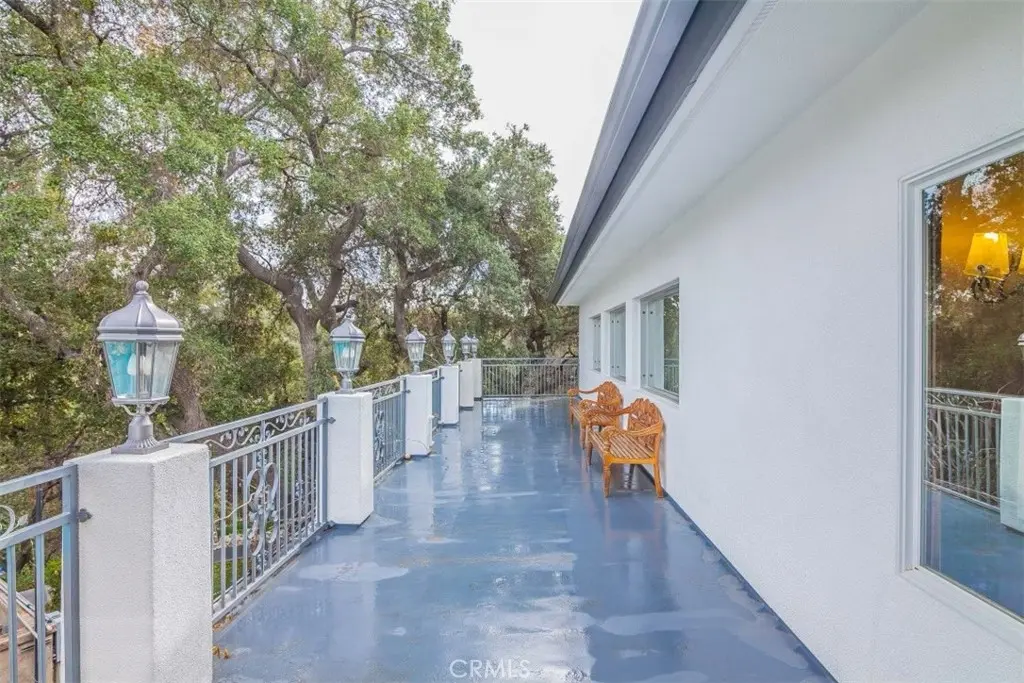 4305 N Sunflower Avenue, Covina