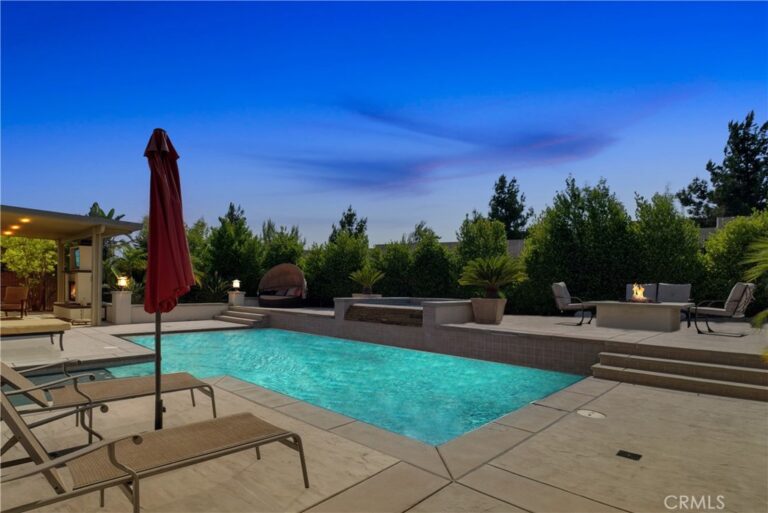 13123 Carriage Trail Court, Rancho Cucamonga