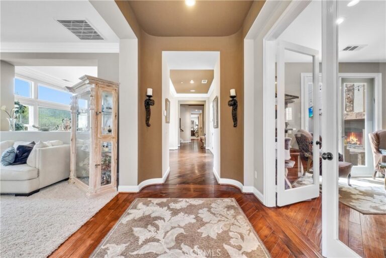 13123 Carriage Trail Court, Rancho Cucamonga