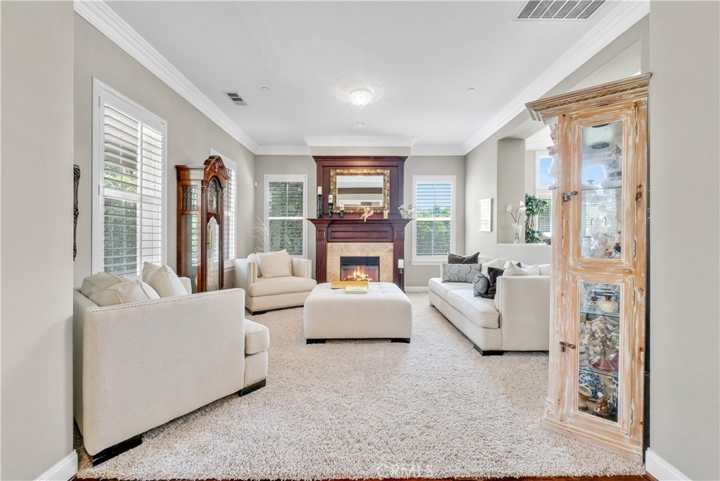 13123 Carriage Trail Court, Rancho Cucamonga