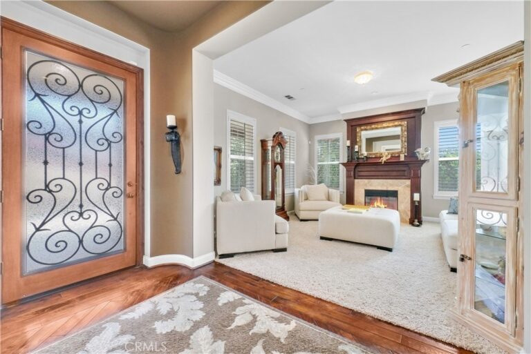 13123 Carriage Trail Court, Rancho Cucamonga