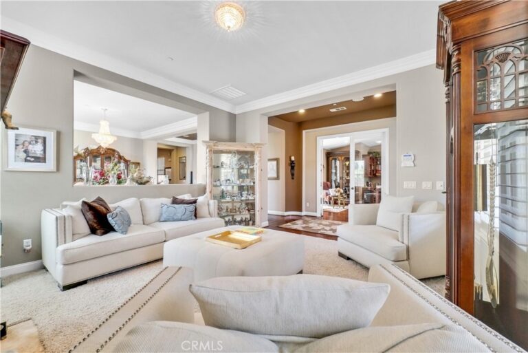13123 Carriage Trail Court, Rancho Cucamonga