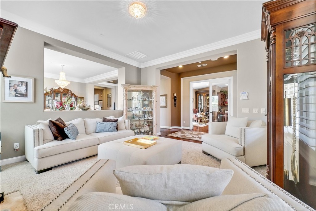 13123 Carriage Trail Court, Rancho Cucamonga