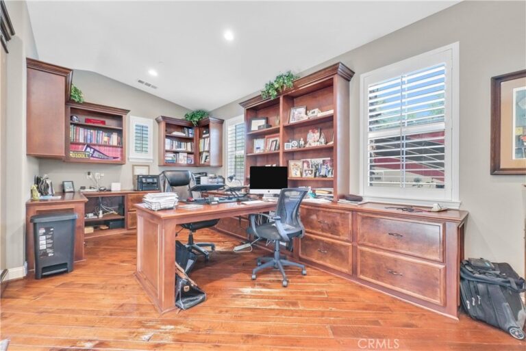 13123 Carriage Trail Court, Rancho Cucamonga