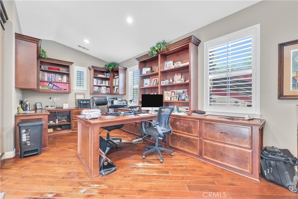 13123 Carriage Trail Court, Rancho Cucamonga