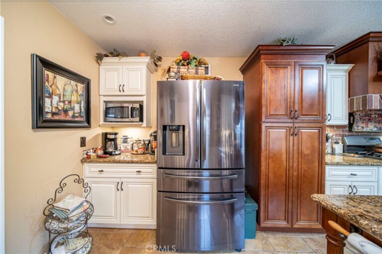 208 E 3rd Street, San Dimas