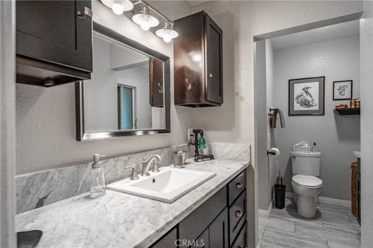 208 E 3rd Street, San Dimas