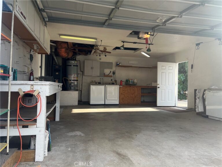 9599 Church Street, Rancho Cucamonga
