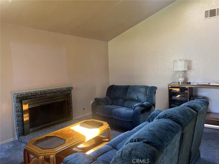 9599 Church Street, Rancho Cucamonga
