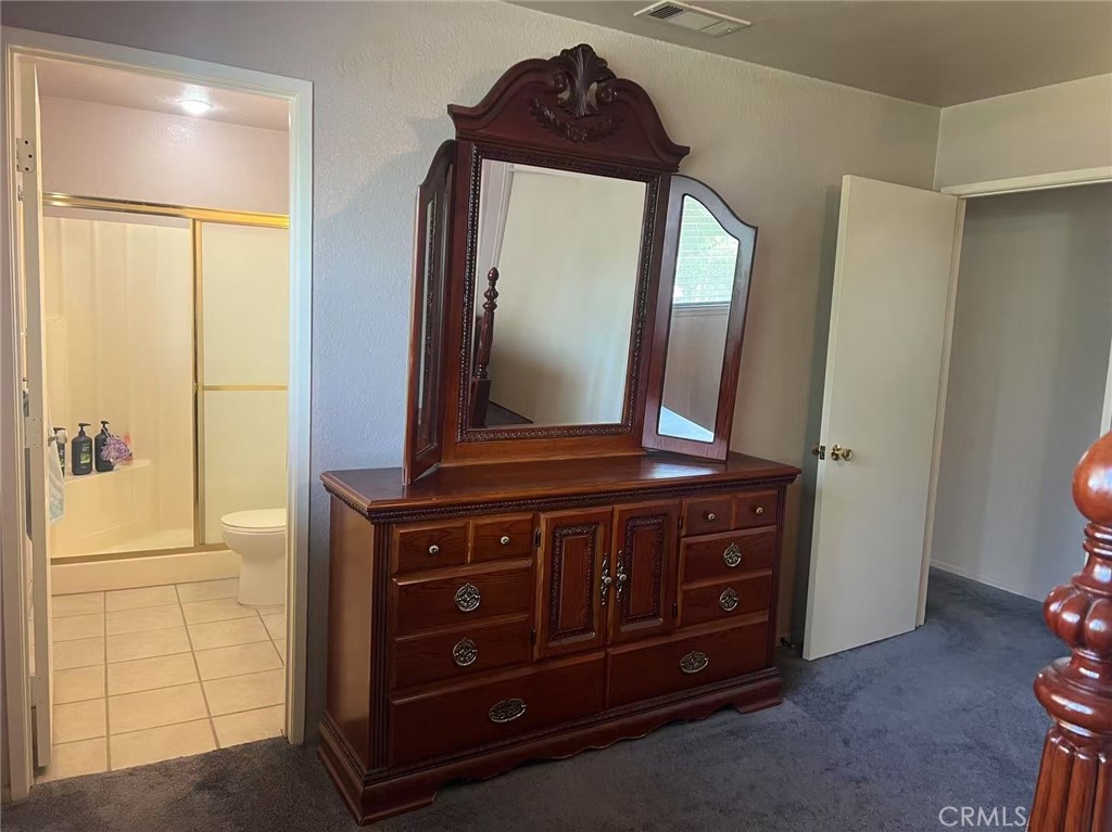 9599 Church Street, Rancho Cucamonga
