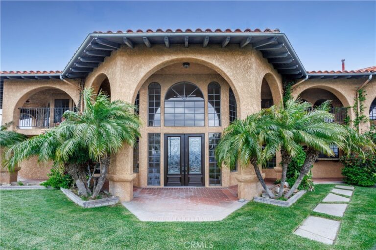 350 Roughrider Road, La Verne