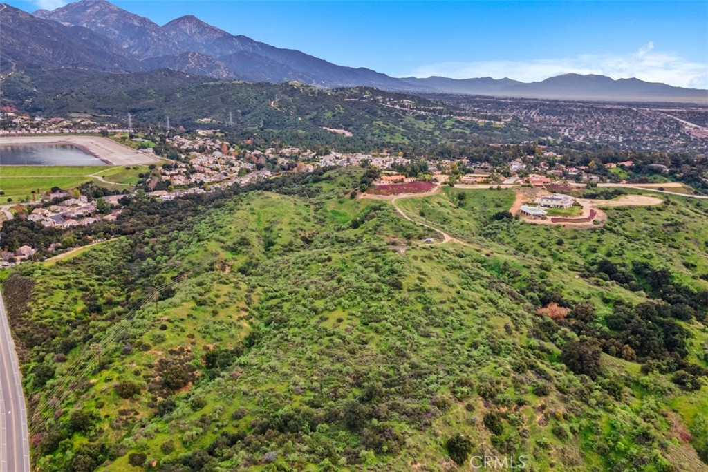 350 Roughrider Road, La Verne