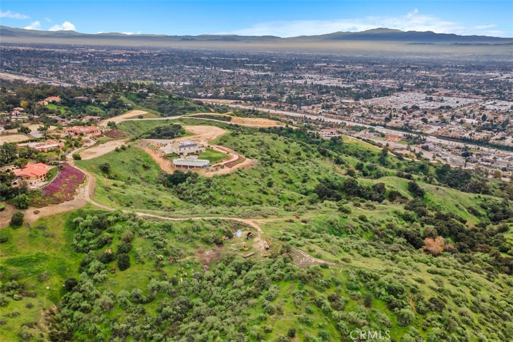 350 Roughrider Road, La Verne