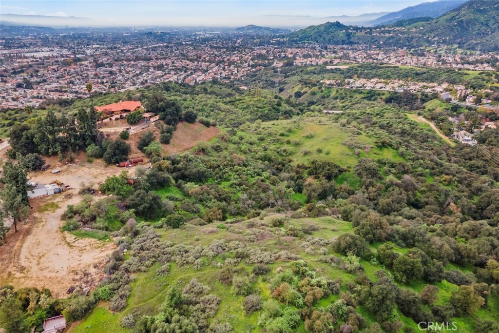350 Roughrider Road, La Verne