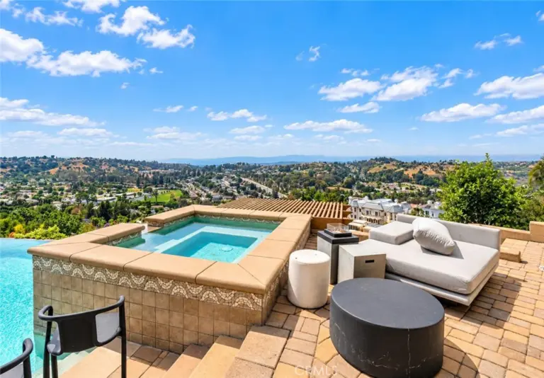 22189 Rim Fire Lane, Diamond Bar