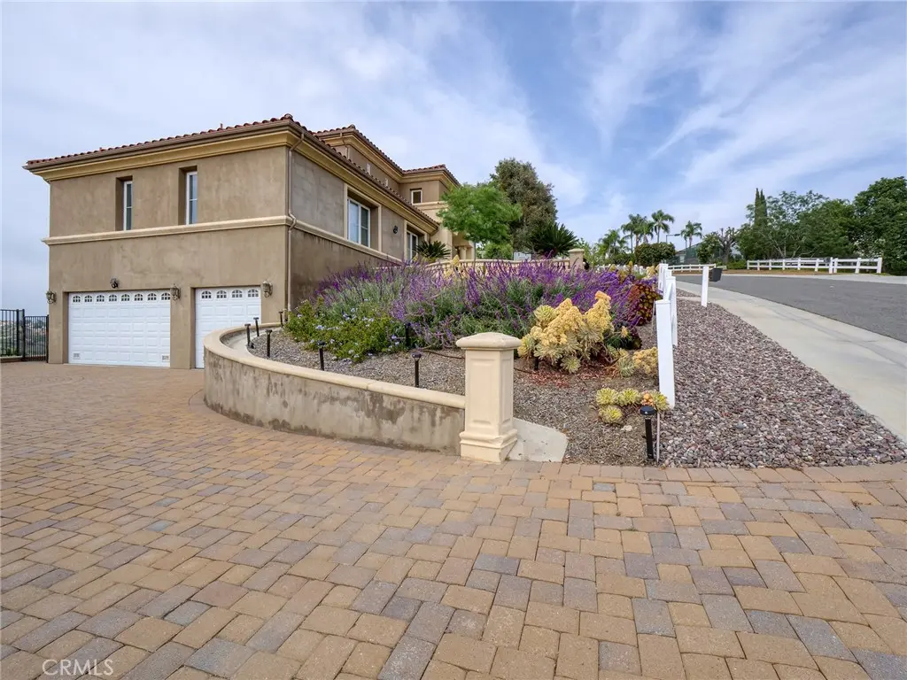 22189 Rim Fire Lane, Diamond Bar