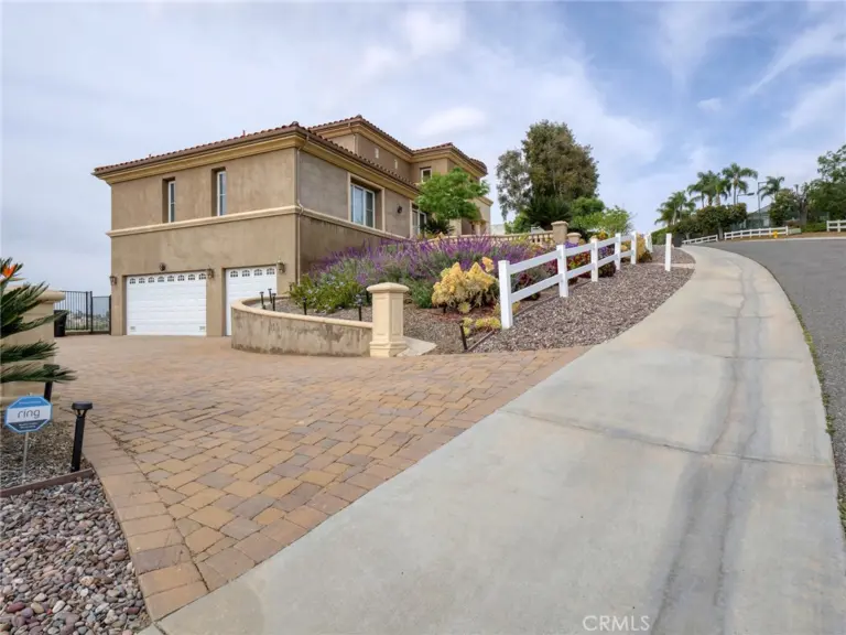22189 Rim Fire Lane, Diamond Bar