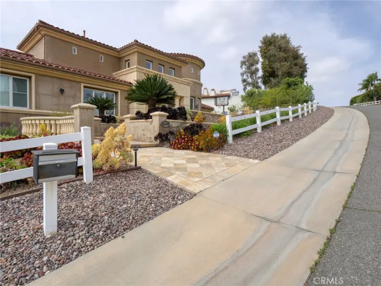 22189 Rim Fire Lane, Diamond Bar