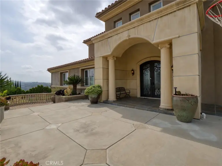 22189 Rim Fire Lane, Diamond Bar