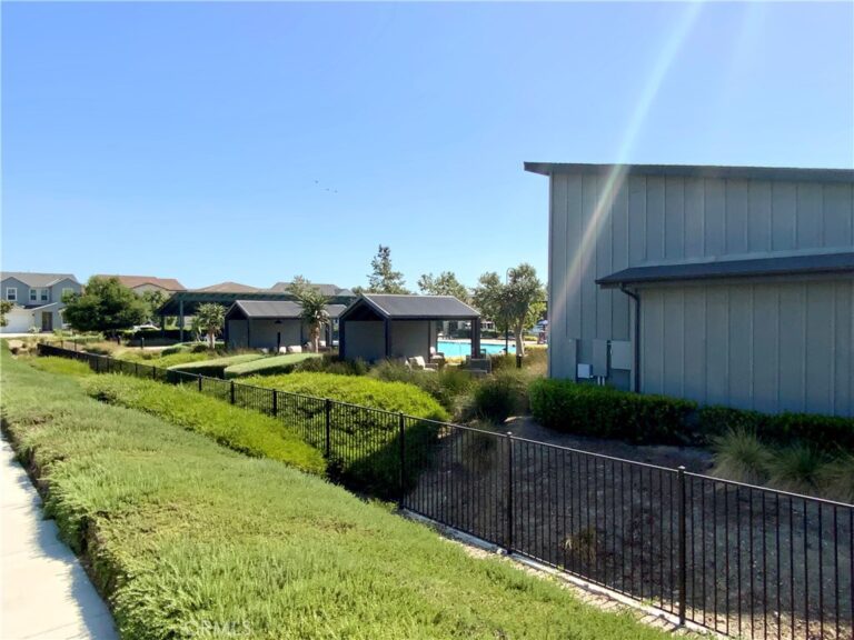2617 E Tatum Lane, Ontario