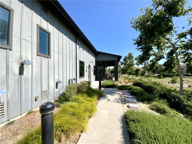 2617 E Tatum Lane, Ontario