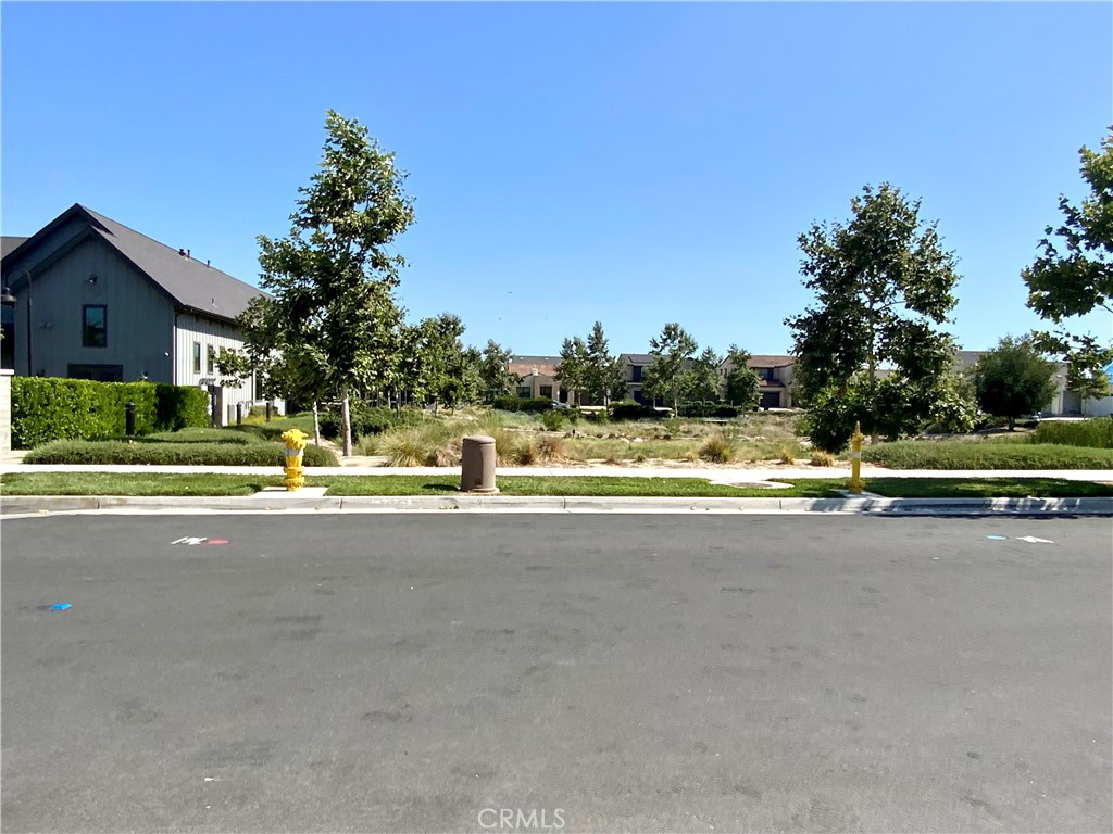 2617 E Tatum Lane, Ontario