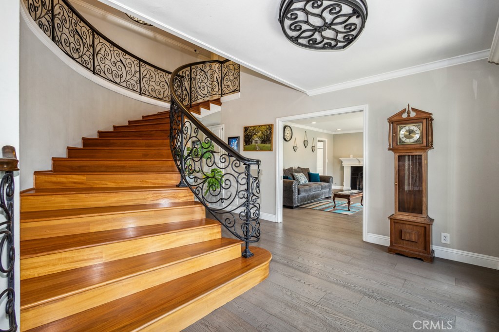 748 S Walnut Avenue, San Dimas