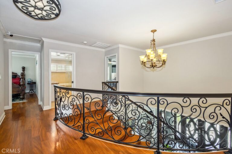 748 S Walnut Avenue, San Dimas
