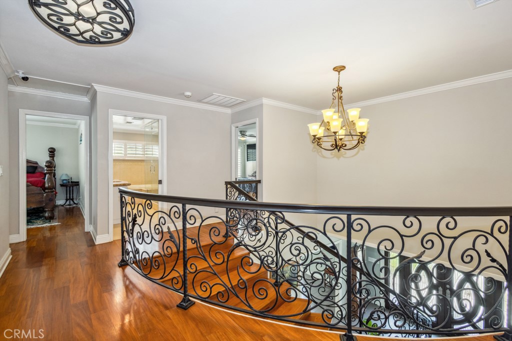 748 S Walnut Avenue, San Dimas