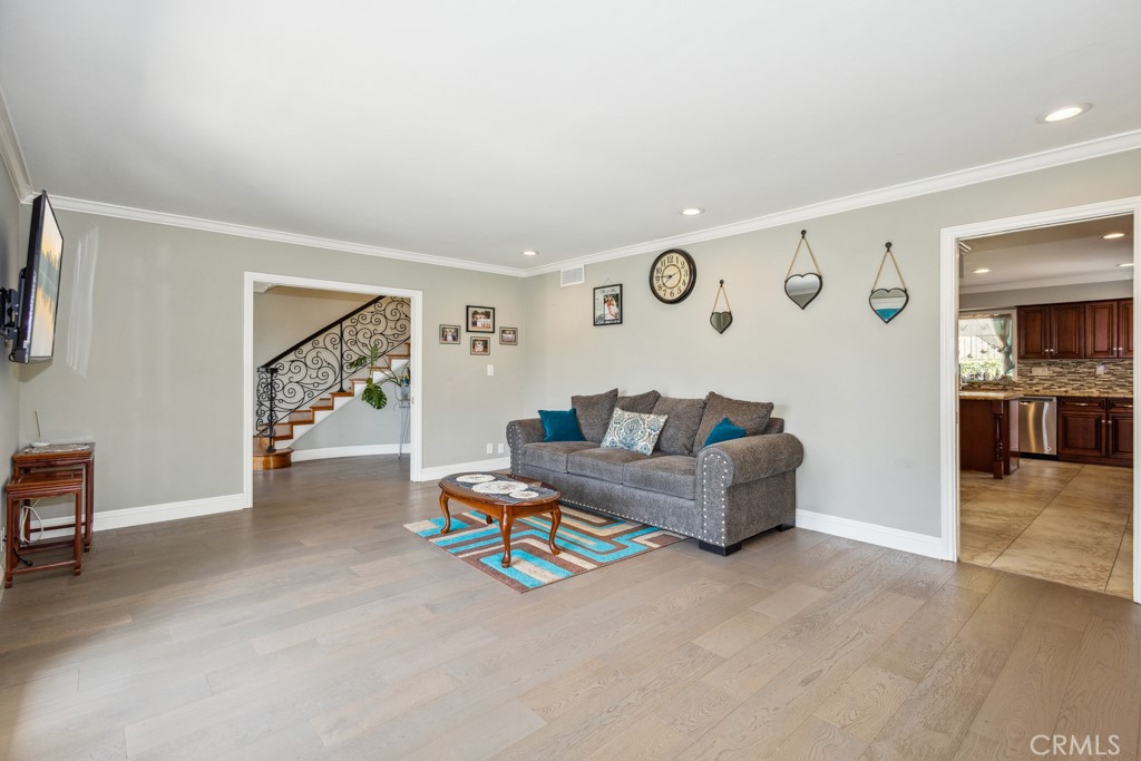 748 S Walnut Avenue, San Dimas
