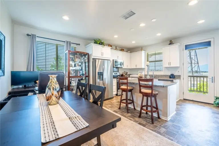 8369 Spirit Street, Chino