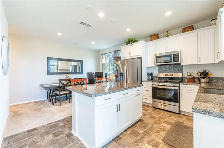 8369 Spirit Street, Chino