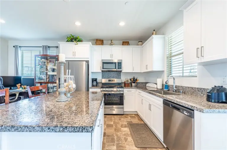 8369 Spirit Street, Chino