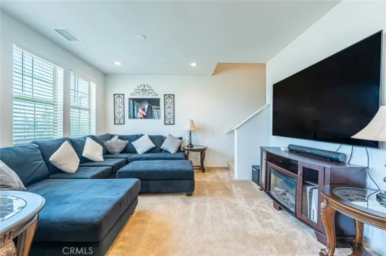 8369 Spirit Street, Chino