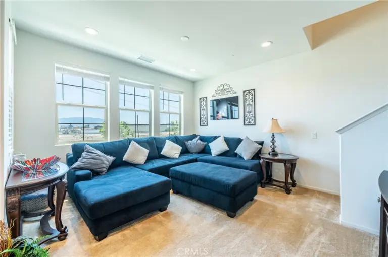 8369 Spirit Street, Chino