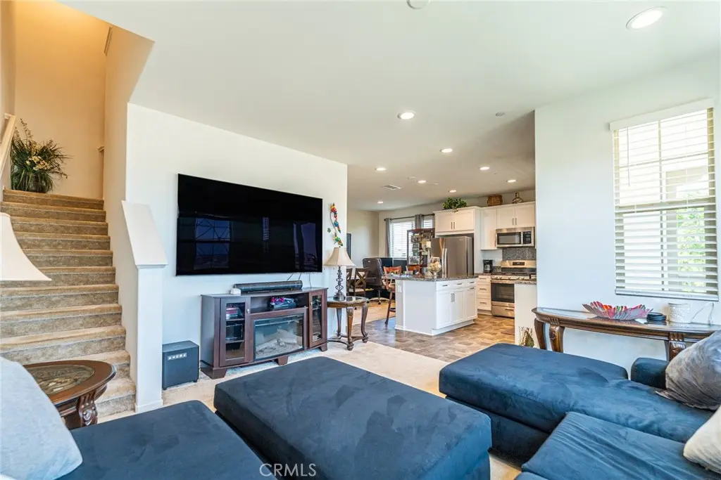 8369 Spirit Street, Chino