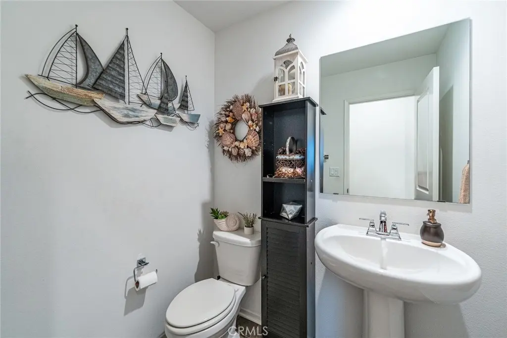 8369 Spirit Street, Chino