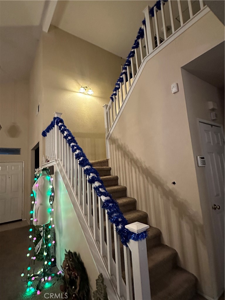 16200 Coleen Street, Fontana