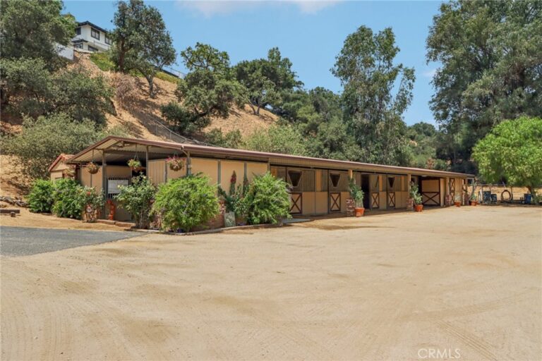 1951 Scarborough Lane, San Dimas