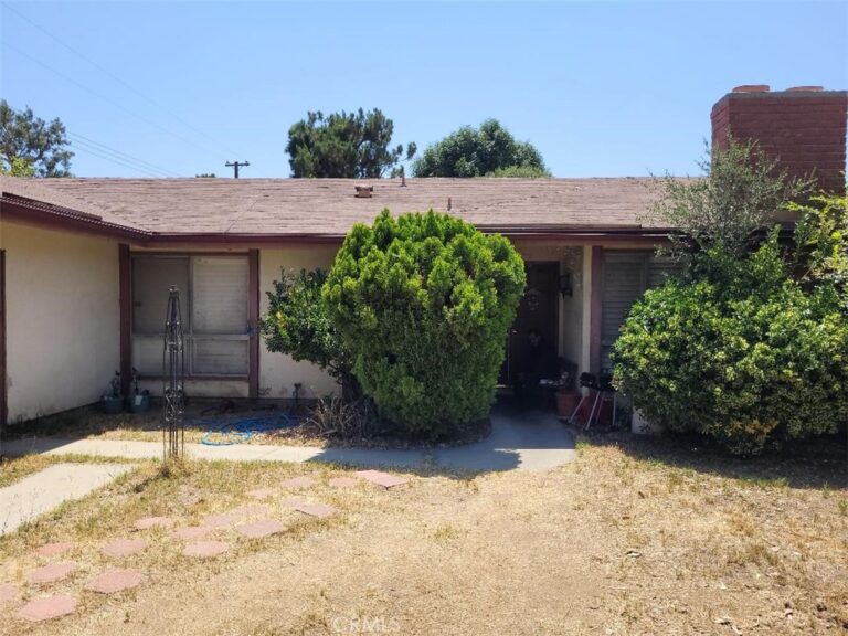 2178 Anne Place, Pomona