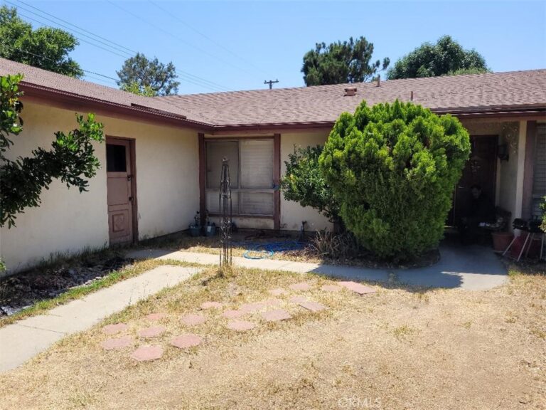 2178 Anne Place, Pomona