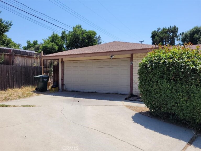 2178 Anne Place, Pomona