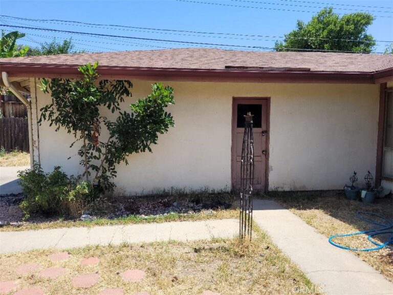 2178 Anne Place, Pomona