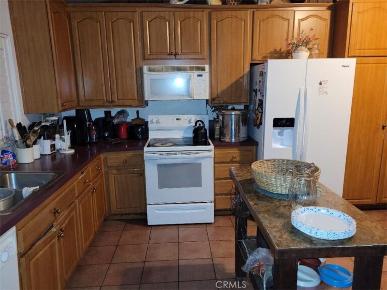 2178 Anne Place, Pomona